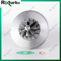 ~(28 lbs. 15X13X12)~ TurboCharger