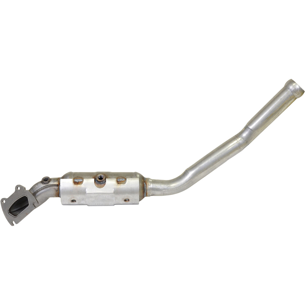 CONVERTER- DF- EPA- ULTRA D/TK