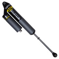 Bilstein 15-24 Ford F-150 4WD (For Rear Lifted Height 0-0.5in) B8 8100 (DSA) Rear Shock
