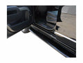 DMND TREAD STEP CHVY HD C