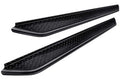 DMND TREAD STEP CHVY HD C