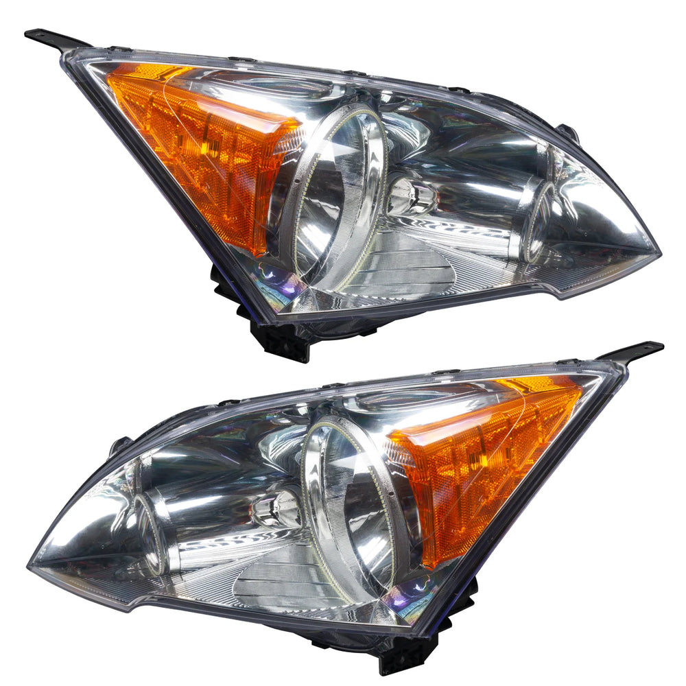 2007-2011 HONDA CRV SMD HL