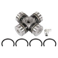 CV DRIVE AXLES