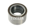 TIMKEN auto part