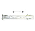 SOKIII DEF 085' 4616 WHT