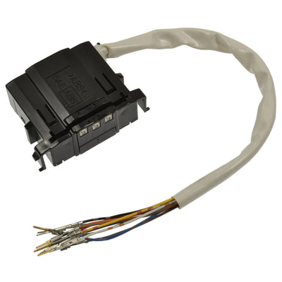 NGK auto part