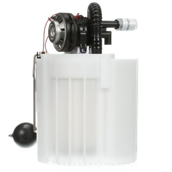 FUEL PUMP MODULE ASSEM