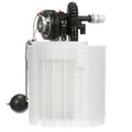 FUEL PUMP MODULE ASSEM