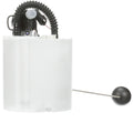 FUEL PUMP MODULE ASSEM