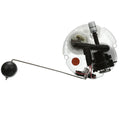 FUEL PUMP MODULE ASSEM