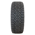 FF110 20X9 5X135 GL-BLK-MIL 0MM