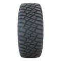 FF109 20X10 5X5.5 GL-BLK-MIL -25MM