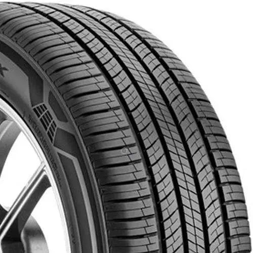 FF112 20X10 5X4.5 GL-BLK-MIL -25MM
