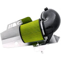 AWE Tuning 2020+ Toyota GR Supra S-FLO Carbon Intake