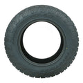 FF117 20X9 5X5.5 GL-BLK-MIL 0MM