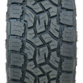 FF117 20X9 5X5.5 GL-BLK-MIL 0MM