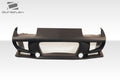 Extreme Dimensions bumper