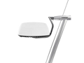 SCANSTRUT auto part