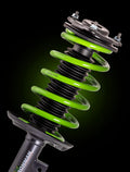 0323 FJ CRUISER/4RUNNER/GX470 FOAM CELL PRO SUSPENSION KITSTAGE 2