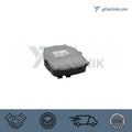 SP ECU TP90-E3.6_AM 24V_U4840