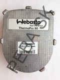 SP ECU TP90-E3.6_AM 24V_U4840