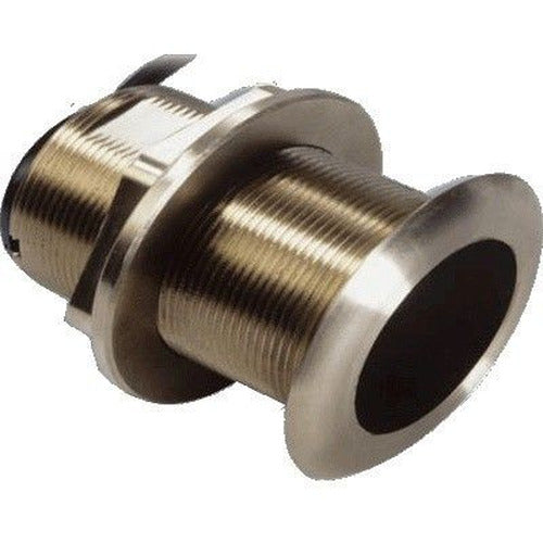 XDCR,CHIRP-M,BRONZE LP,20 TILT,600W