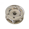 LEWMAR auto part