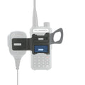 ULTIMATE GMRS MOBILE RADIO KIT FOR