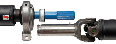 Dorman auto part