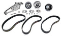 JONES RACING PRODUCTS auto part
