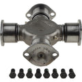 DRIVESHAFT