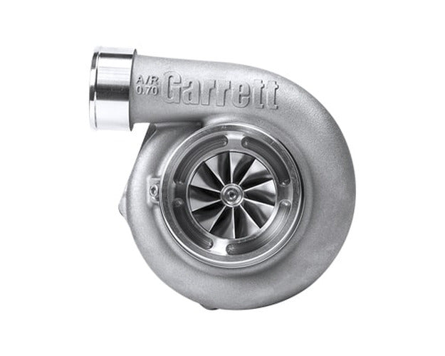 Garrett GTX3582R Gen II Super Core (Reverse Rotation)