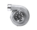 Garrett GTX3582R Gen II Super Core (Reverse Rotation)