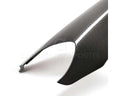 Anderson Composites auto part