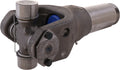 SLIP JOINT