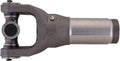 SLIP JOINT