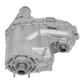 Zumbrota (Yukon) auto part detail