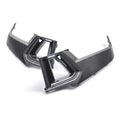 Anderson Composites auto part detail