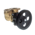 F9B-905 IMPELLER PUMP OEM