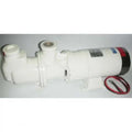F9B-905 IMPELLER PUMP OEM