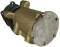 F9B-905 IMPELLER PUMP OEM