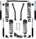 Rock Krawler Suspension auto part
