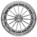 IMPELLER CONCAVE DEEP 22X10.5