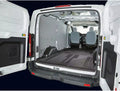 FD TRANS VAN PANEL 148' LR 15+