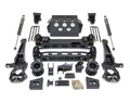 ReadyLift Suspension lift kit