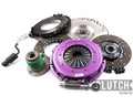 XClutch auto part detail