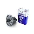 XClutch auto part
