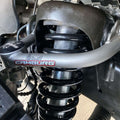 2124 F150 2WD FOX 2.0 PERFORMANCE S/R KIT (UNI CAP UCA)