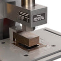 NOTCHER ASSEMBLY - JIW-45T