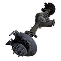 FORD F-150 04-06 4.56 AXLE